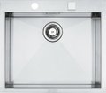 Мойка Franke PPX 210-58 TL Мойка Franke PPX 210-58 TL
